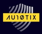 AU10TIX раскрыл личную информацию проверенных людей, не обеспечив защиту учетной записи администратора в течение 18 месяцев. (Источник: 404 Media)