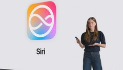 Новая Siri сможет выполнять многоступенчатые команды (Источник изображения: Apple)