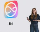 Новая Siri сможет выполнять многоступенчатые команды (Источник изображения: Apple)