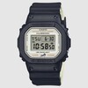 Часы Casio G-Shock DW-5600SHB-1. (Источник изображения: Casio)