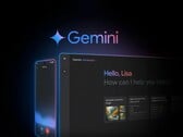 ИИ-помощник Gemini от Google попросил пользователя умереть. (Источник изображения: Google)