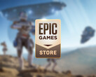 Участники программы Amazon Prime могут получить две новые бесплатные игры в Epic Games Store (Источник изображения: Epic Games Store - отредактировано)