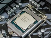 Утечка бенчмарка намекает на графическую производительность Intel Core 3 N350 (Источник изображения: Alexandru-Bogdan Ghita, Unsplash)