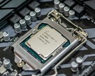 Утечка бенчмарка намекает на графическую производительность Intel Core 3 N350 (Источник изображения: Alexandru-Bogdan Ghita, Unsplash)