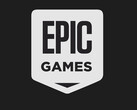 Последняя раздача в Epic Games Store начнется сегодня. (Источник изображения: Epic Games)