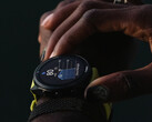 Последнее бета-обновление Garmin для Forerunner 965 получило много критики в сети. (Источник изображения: Garmin)