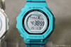 Часы Casio G-Shock GMD-B300SC-2. (Источник изображения: Mynavi News)