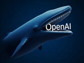 Китайский ИИ с открытым исходным кодом DeepSeek - конкурент OpenAI (Источник изображения: Imagen3)