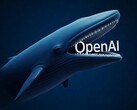 Китайский ИИ с открытым исходным кодом DeepSeek - конкурент OpenAI (Источник изображения: Imagen3)