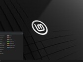 Linux Mint 22.1 "Xia" теперь доступен (Источник изображения: Linux Mint)