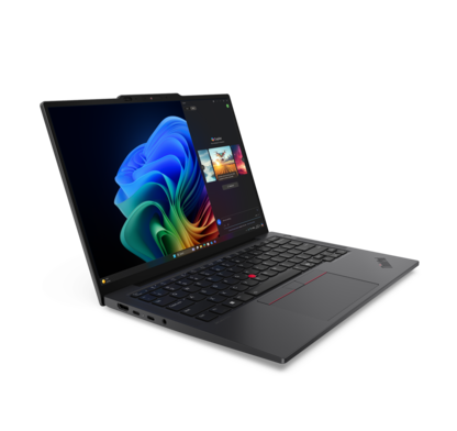 Lenovo ThinkPad X13 Gen 6 (источник изображения: Lenovo)