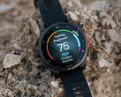 Garmin постепенно вносит новые исправления в Enduro 3, Fenix E и Fenix 8. (Источник изображения: Garmin)