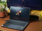 Обзор ноутбука Acer Swift Go 14 AI: Конкурент MacBook Air на Snapdragon с автономностью 24 часа