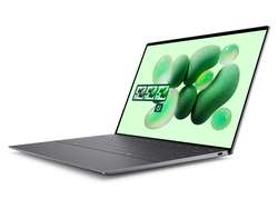 В обзоре: Dell XPS 13 9345