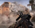 EA вводит некоторые значительные изменения в Battlefield 6, которые должны способствовать более точной игре с оружием и более плавному движению. (YouTube / Punish)