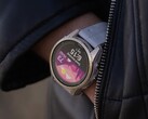 Бета-версия 19.38 распространяется по OTA для Garmin Fenix 7 и соответствующих смарт-часов. (Источник изображения: Garmin)