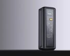 Xiaomi выпустит 212-ваттный HyperCharge Power Bank 25000 в большем количестве стран. (Источник изображения: Xiaomi)