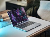 MacBook Pro, оснащенные M4, будут иметь 16 ГБ памяти в стандартной комплектации. (Источник изображения: Notebookcheck)