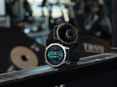 Компания Garmin выпустила более 100 исправлений ошибок в моделях Enduro 3, Fenix E и Fenix 8 с момента их летнего выпуска. (Источник изображения: Garmin)