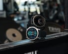 Компания Garmin выпустила более 100 исправлений ошибок в моделях Enduro 3, Fenix E и Fenix 8 с момента их летнего выпуска. (Источник изображения: Garmin)