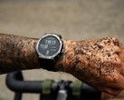 У модели Amazfit T-Rex 3 новый восьмиугольный безель из нержавеющей стали. (Источник изображения: Amazfit)