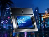 Новая графическая архитектура Xe2 от Intel появится на настольных компьютерах с графическими процессорами Arc Battlemage. (Источник изображения: Intel, Empix Ambience, отредактировано)