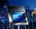 Новая графическая архитектура Xe2 от Intel появится на настольных компьютерах с графическими процессорами Arc Battlemage. (Источник изображения: Intel, Empix Ambience, отредактировано)