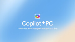 Функции Microsoft Copilot Plus некоторое время останутся эксклюзивными для процессоров серии Snapdragon X (Источник изображения: Microsoft)