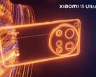 Xiaomi 15 Ultra может поставляться в комплекте с Xiaomi Watch S4 на старте продаж (Источник изображения: Xiaomi - отредактировано)