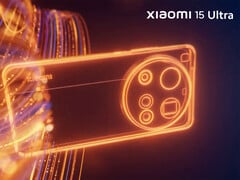 Xiaomi 15 Ultra может поставляться в комплекте с Xiaomi Watch S4 на старте продаж (Источник изображения: Xiaomi - отредактировано)