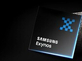 Samsung все еще не отказалась от Exynos 2500 (источник изображения: Samsung)