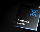 Samsung все еще не отказалась от Exynos 2500 (источник изображения: Samsung)