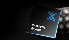 Samsung все еще не отказалась от Exynos 2500 (источник изображения: Samsung)