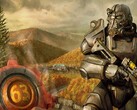 Игроки Fallout 76 хотят получить внутриигровой шкаф и лучшую систему хранения (Источник изображения: Bethesda)