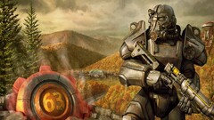 Игроки Fallout 76 хотят получить внутриигровой шкаф и лучшую систему хранения (Источник изображения: Bethesda)