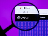 Ожидается, что в следующем раунде финансирования стоимость компании OpenAI превысит 100 миллиардов долларов. (Источник изображения: WikiMedia)