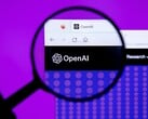 Ожидается, что в следующем раунде финансирования стоимость компании OpenAI превысит 100 миллиардов долларов. (Источник изображения: WikiMedia)