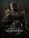 Black Myth: Wukong