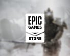 Epic Games Store будет раздавать Mortal Shell и DLC для World of Warships (Источник изображения: Epic Games Store - ред.)