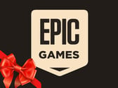 Wizard of Legend можно будет бесплатно добавить в библиотеку Epic Games до 16:00 UTC 23 декабря. (Источник изображения: Epic Games)