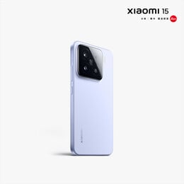 (Источник изображения: Xiaomi)