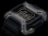 Часы Casio G-Shock G-Lide GLX-5600KB-1. (Источник изображения: Casio)