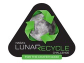 В рамках конкурса LunaRecycle Challenge NASA выплачивает до 3 миллионов долларов США в качестве приза за инновационные технологии переработки отходов, которые можно использовать на Луне. (Источник изображения: NASA)