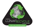 В рамках конкурса LunaRecycle Challenge NASA выплачивает до 3 миллионов долларов США в качестве приза за инновационные технологии переработки отходов, которые можно использовать на Луне. (Источник изображения: NASA)