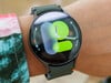 Тест Samsung Galaxy Watch 7 Smartwatch