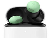 По слухам, в Pixel Buds Pro 2 будет использоваться новый чипсет собственной разработки Google. (Источник изображения: @MysteryLupin)