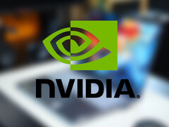 Возможно, компания Nvidia перенесла запуск своей архитектуры Rubin, чтобы воспользоваться бумом ИИ. (Источник изображения: Notebookcheck - отредактировано)