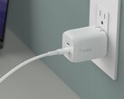 Изображение: Belkin