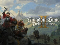 Kingdome Come Deliverance 2 был выпущен 4 февраля и имеет Метакраску 88. (Источник изображения: Steam)