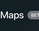 Apple Maps Beta будет совместима с Safari и Chrome на Mac и iPad, а также с Chrome и Edge на ПК с Windows. (Источник: Apple)